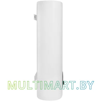 Водонагреватель Royal Thermo RWH 50 Citadel Unic картинка 3